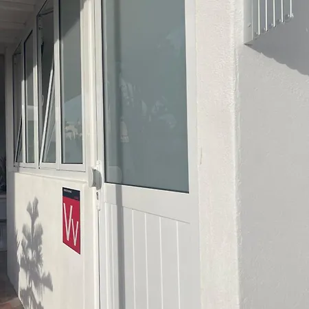 Apartahotel Ara *
