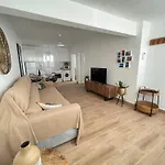 Ara Aparthotel Puerto del Carmen (Lanzarote)